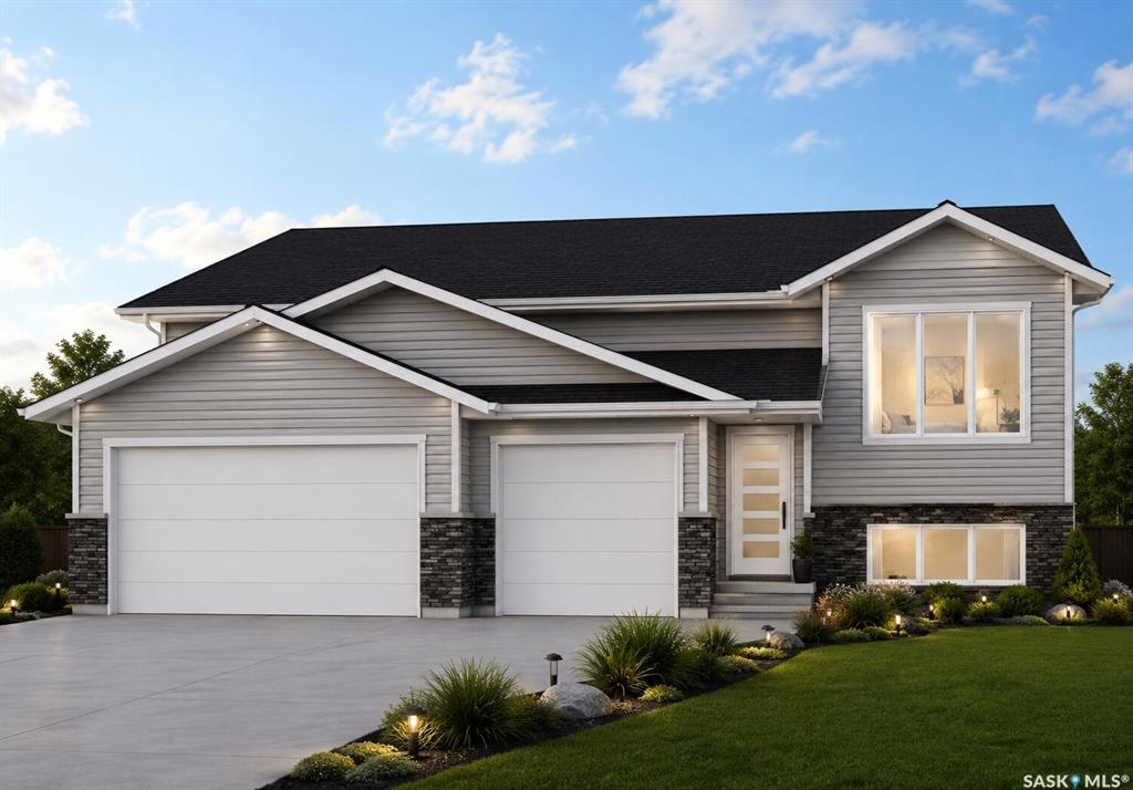 820 Ballesteros Crescent, SK045725, Saskatchewan,