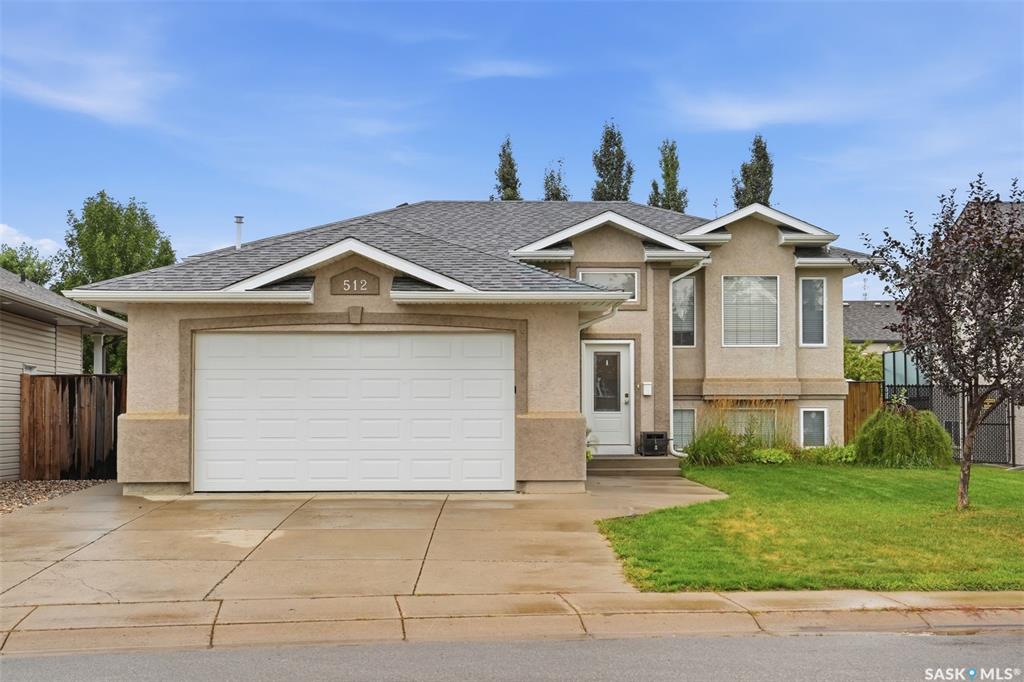 512 Ens Lane, SK045732, Saskatchewan,