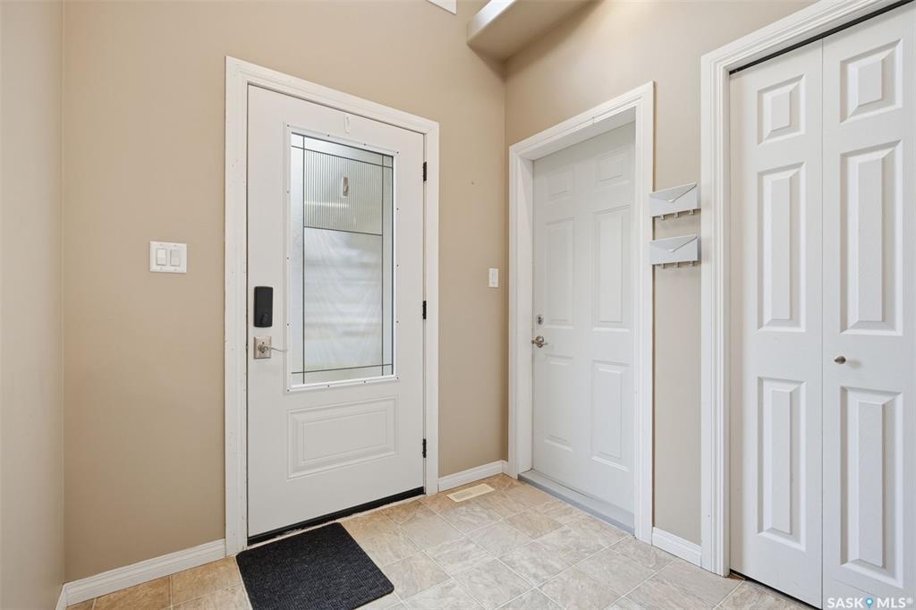 Third View of 512 Ens Lane, Warman, Saskatchewan, S0K 4S0