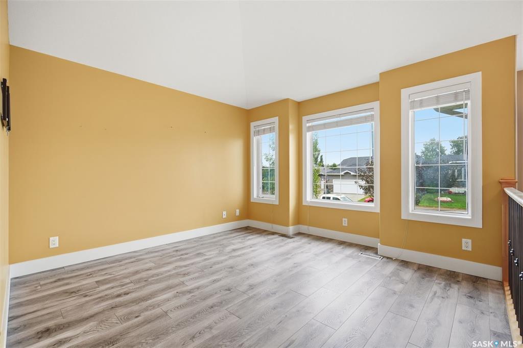 Fourth View of 512 Ens Lane, Warman, Saskatchewan, S0K 4S0