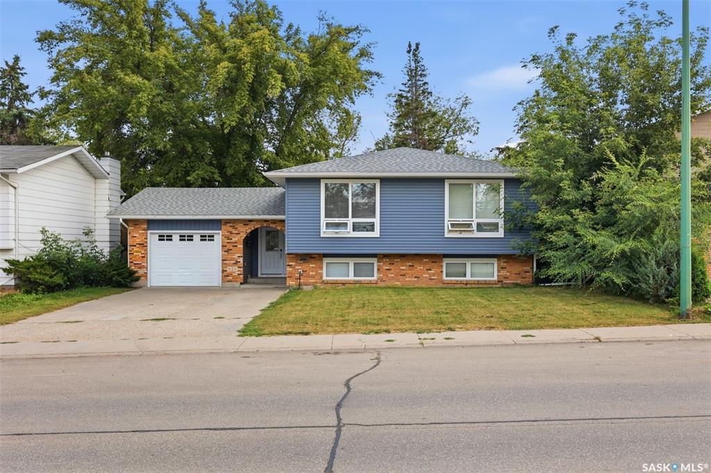 723 Lenore Drive, SK045733, Saskatchewan,