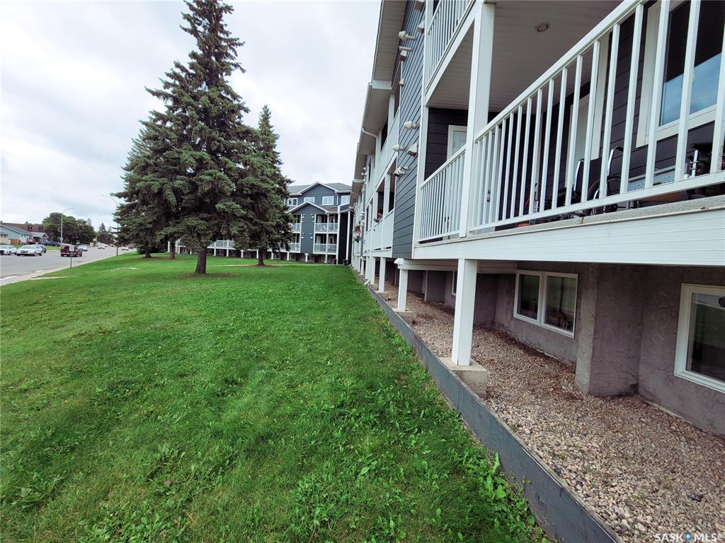 515 28th Street E #107, SK045739, Saskatchewan,