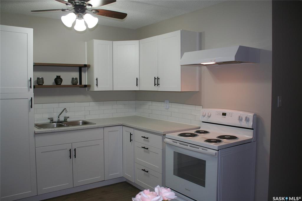 4505 Rae Street #6, SK045741, Saskatchewan,