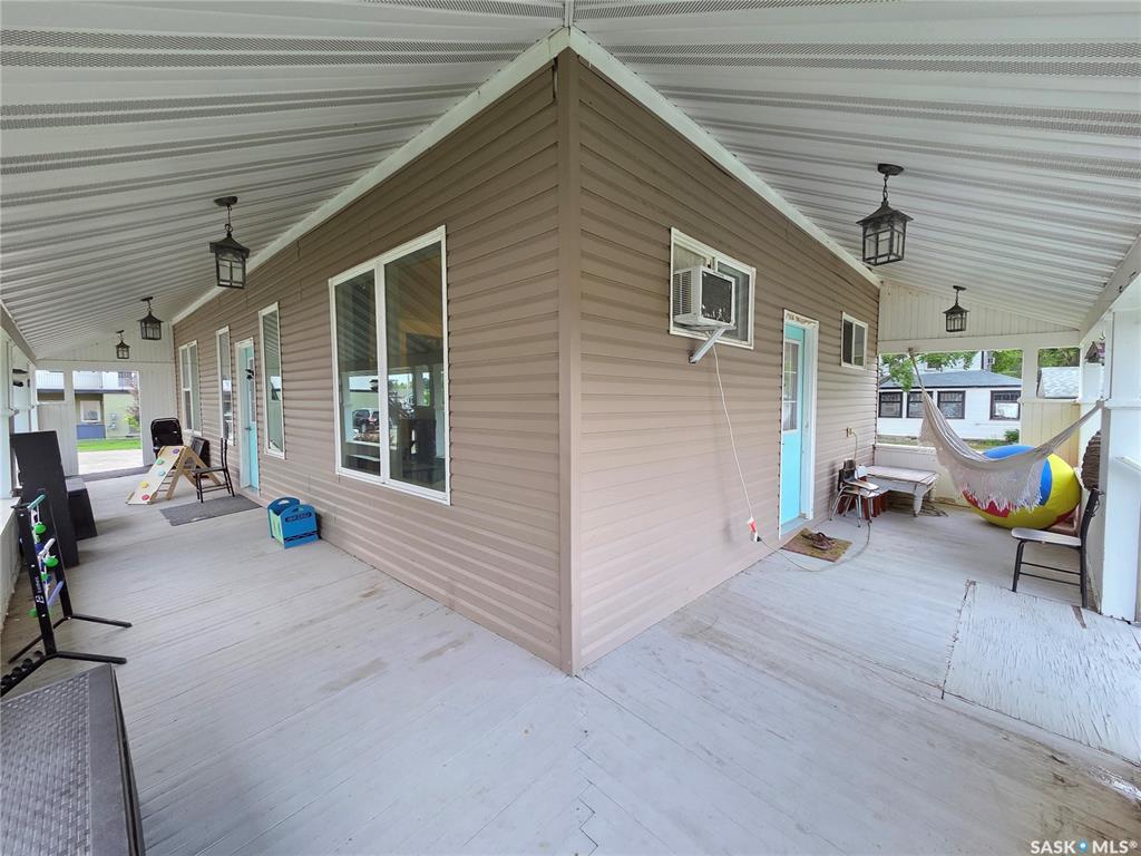 Fifth View of 315 Carlyle Street, Arcola, Saskatchewan, S0C 0G0