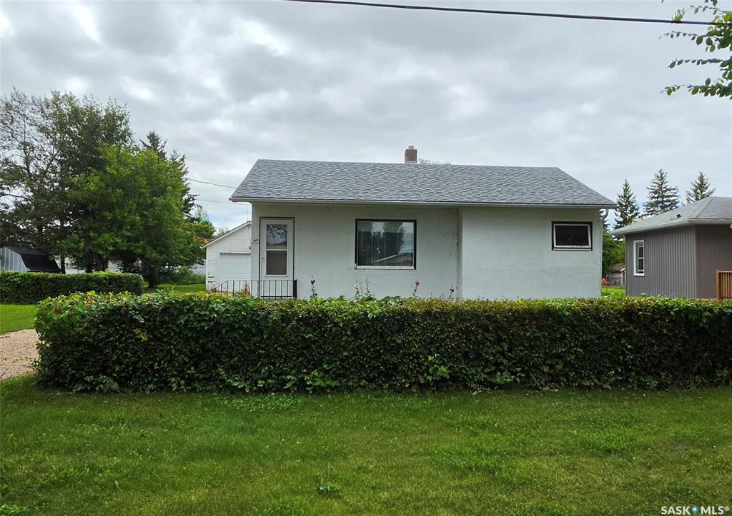 217 3rd Street Ne, SK045746, Saskatchewan,