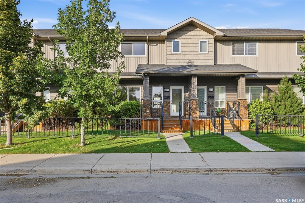 360 Willowgrove Lane, SK045753, Saskatchewan,