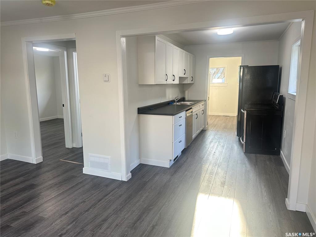 Third View of 1841 York Street, Pioneer Village, Regina, Saskatchewan, S4T 4R3