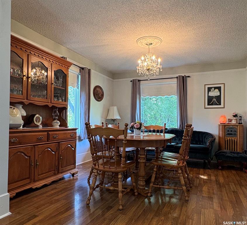 Fourth View of Popoff Acreage, Orkney Rm No. 244, Saskatchewan, S3N 2X3
