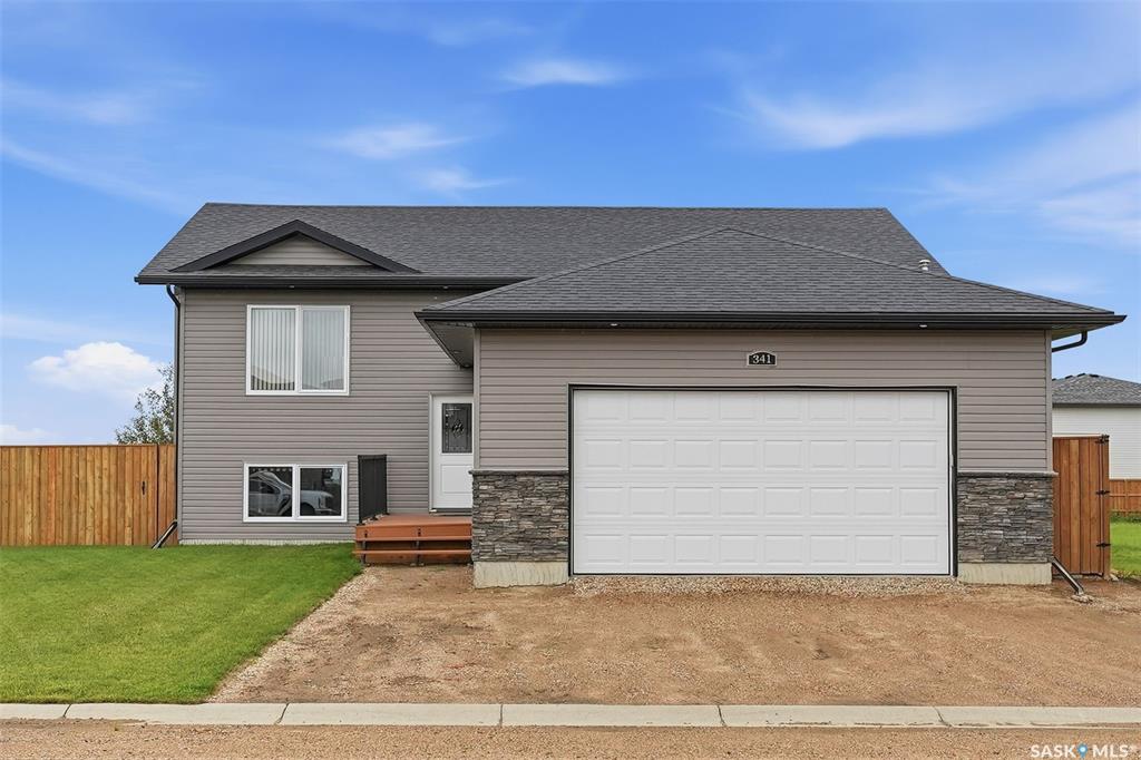 341 Hamm Court, SK045760, Saskatchewan,