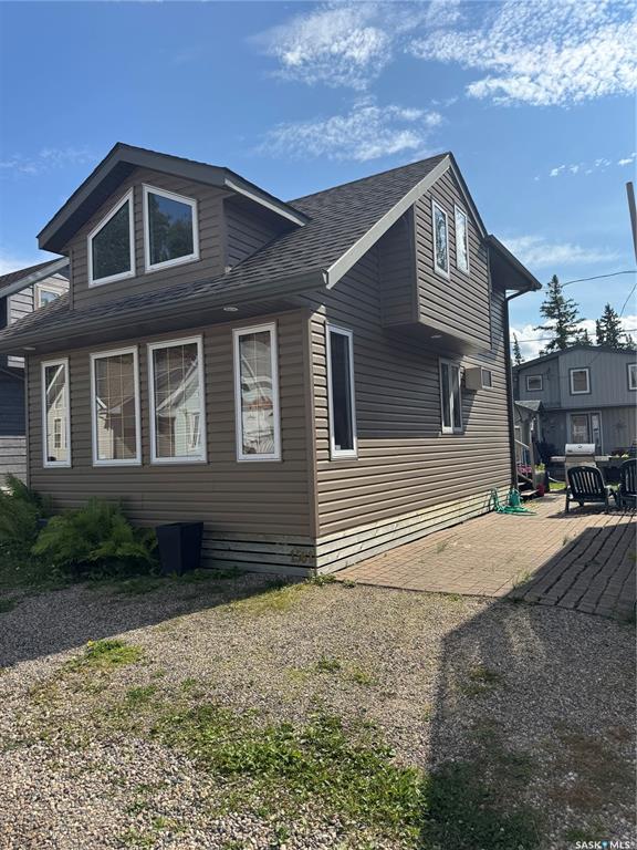 1561 Rural Address, SK045762, Saskatchewan,