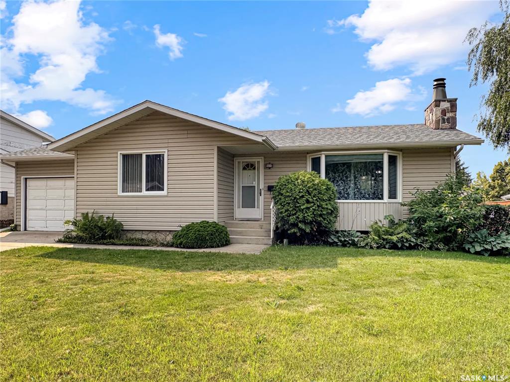9014 Deans Crescent, SK045767, Saskatchewan,