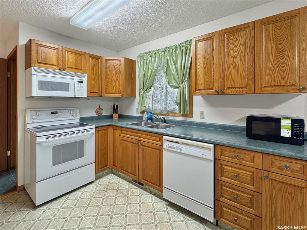 Third View of 9014 Deans Crescent, McIntosh Park, North Battleford, Saskatchewan, S9A 3H7