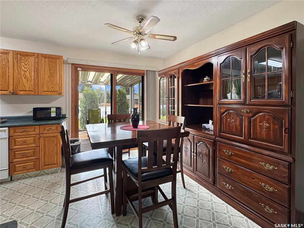 Fifth View of 9014 Deans Crescent, McIntosh Park, North Battleford, Saskatchewan, S9A 3H7