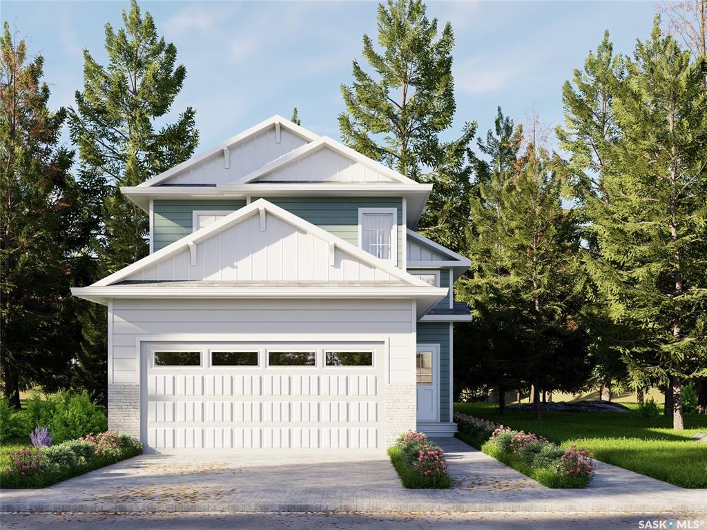 610 Yuel Crescent, SK045769, Saskatchewan,