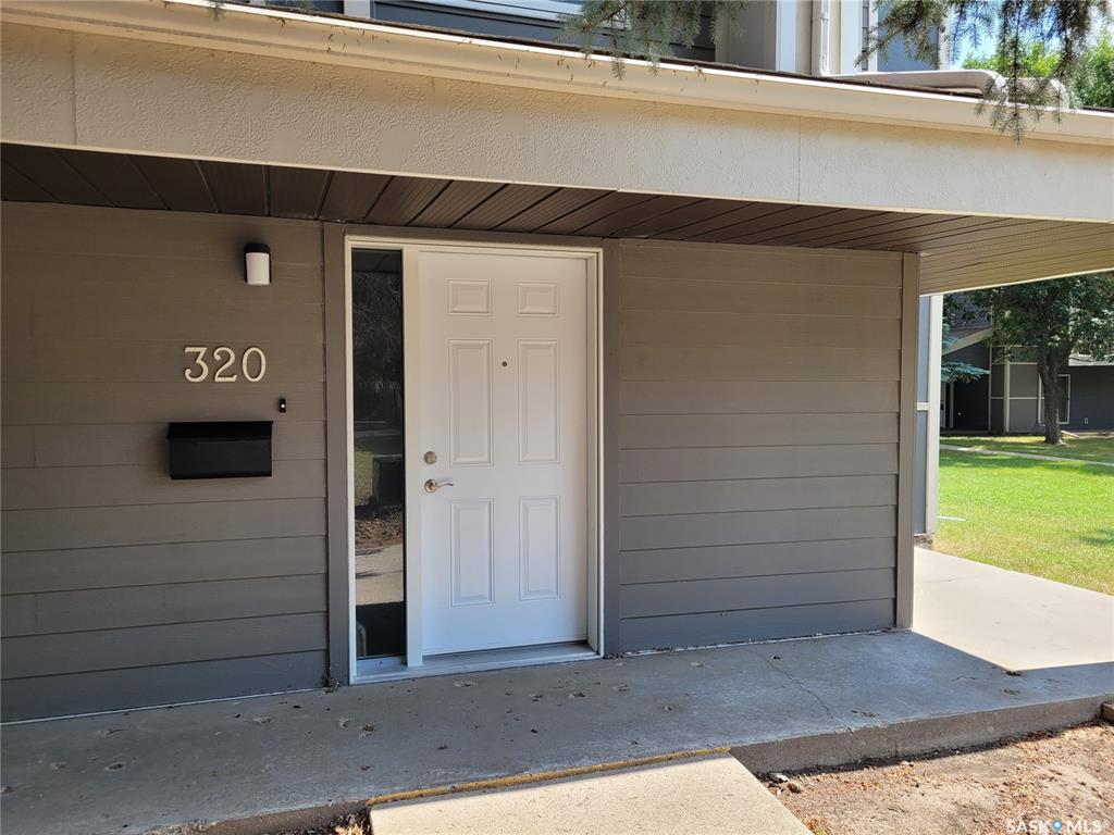 510 Prairie Avenue #320, SK045770, Saskatchewan,