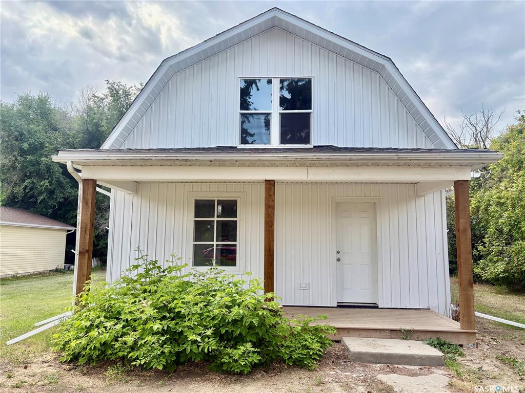 214 Thomson Street, SK045778, Saskatchewan,