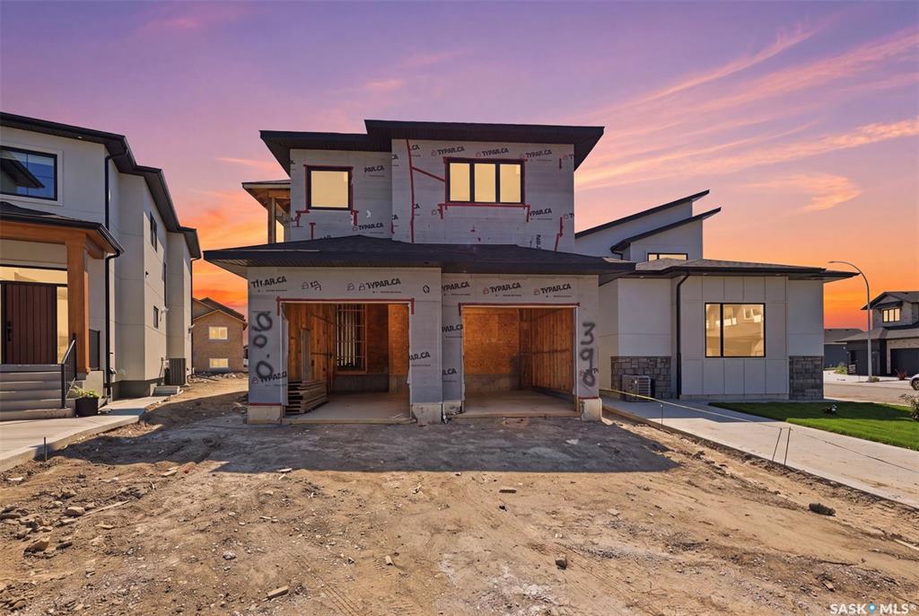 390 Sharma Crescent, SK045787, Saskatchewan,
