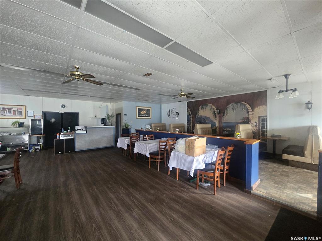 Second View of 323 Main Street, Stoughton, Saskatchewan, S0G 4T0