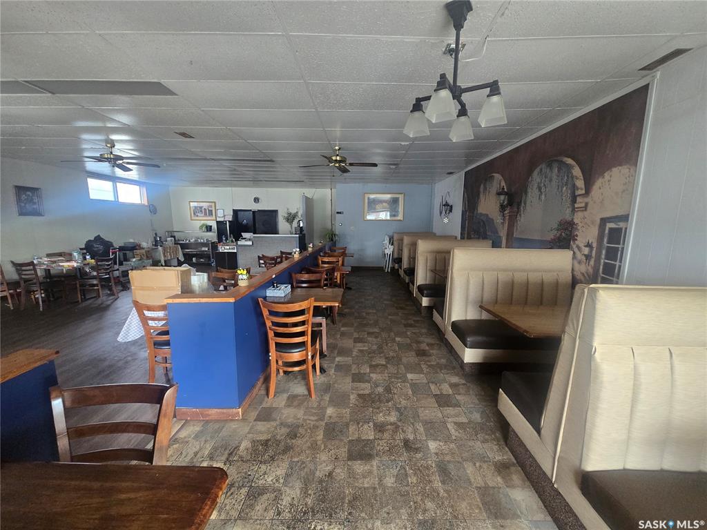 Third View of 323 Main Street, Stoughton, Saskatchewan, S0G 4T0
