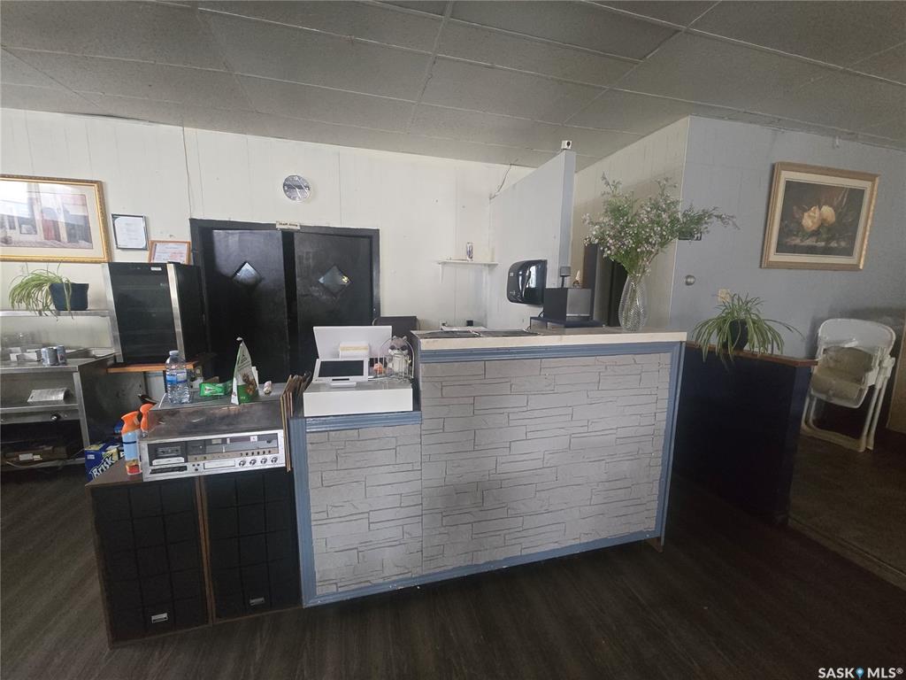 Fourth View of 323 Main Street, Stoughton, Saskatchewan, S0G 4T0
