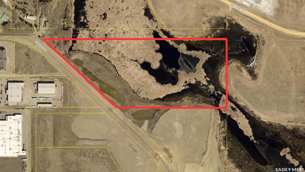 0 King Street, SK045798, Saskatchewan,