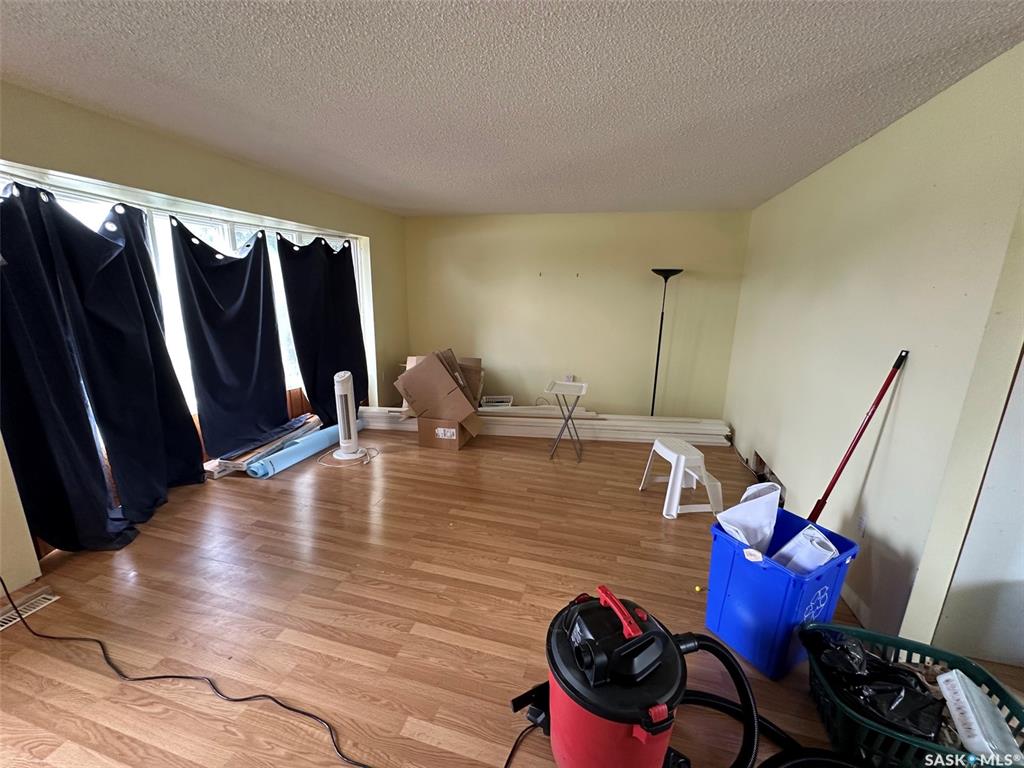 Third View of 602 4th Street, Estevan, Saskatchewan, S4A 0V5