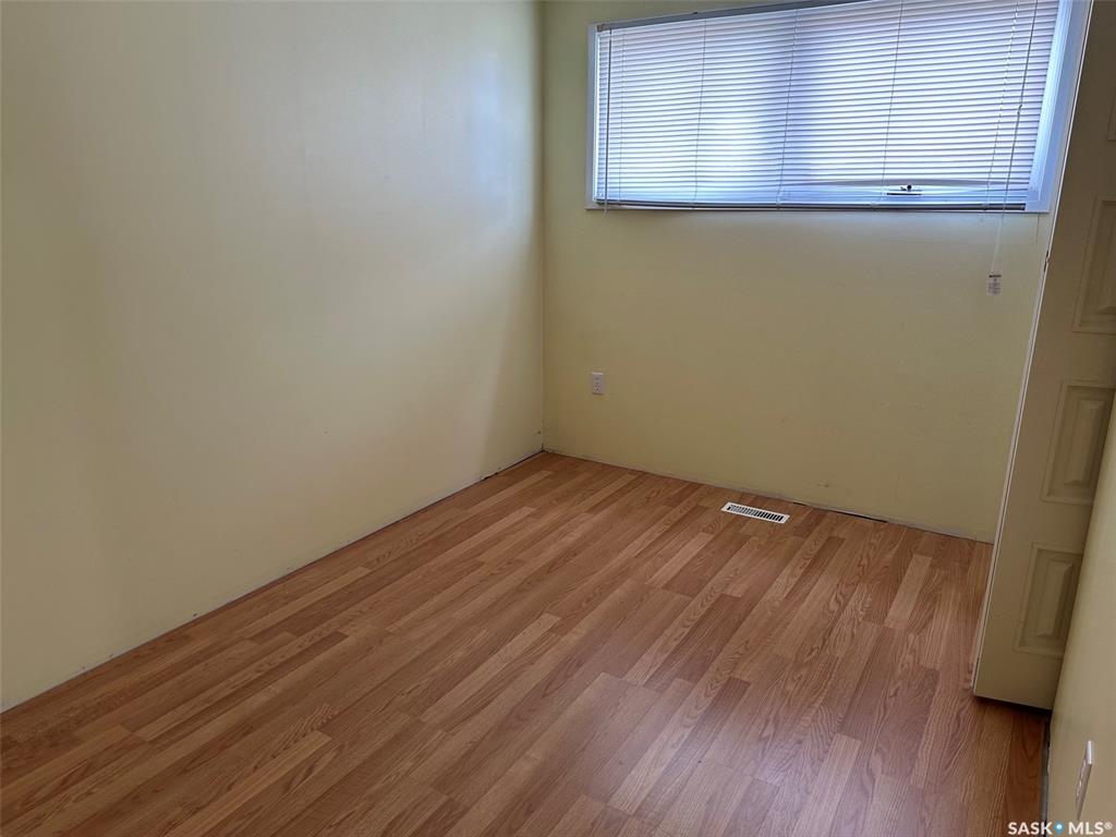 Fifth View of 602 4th Street, Estevan, Saskatchewan, S4A 0V5