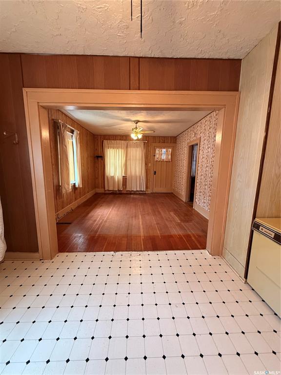 Third View of 538 Centre Street, Shaunavon, Saskatchewan, S0N 2M0