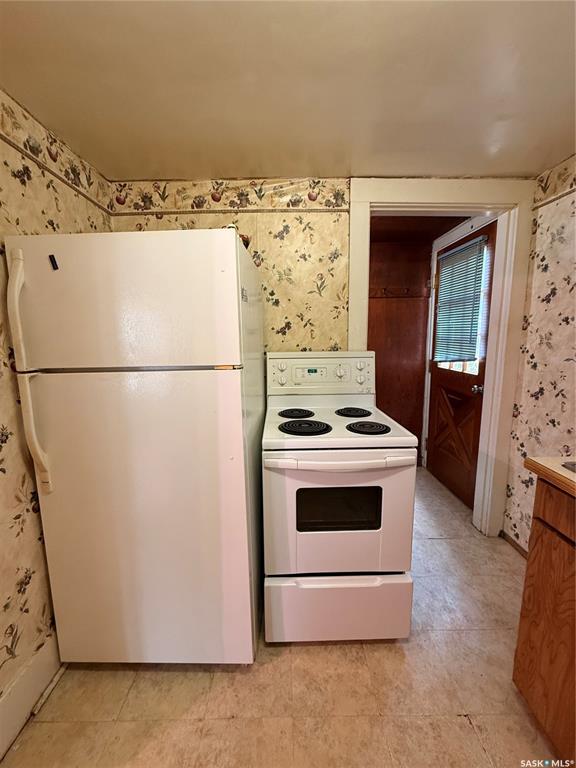 Fourth View of 538 Centre Street, Shaunavon, Saskatchewan, S0N 2M0