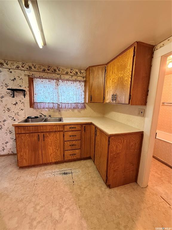 Fifth View of 538 Centre Street, Shaunavon, Saskatchewan, S0N 2M0