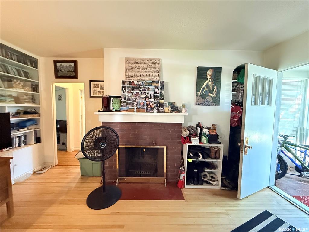 Fifth View of 555 2nd Street E, Shaunavon, Saskatchewan, S0N 2M0