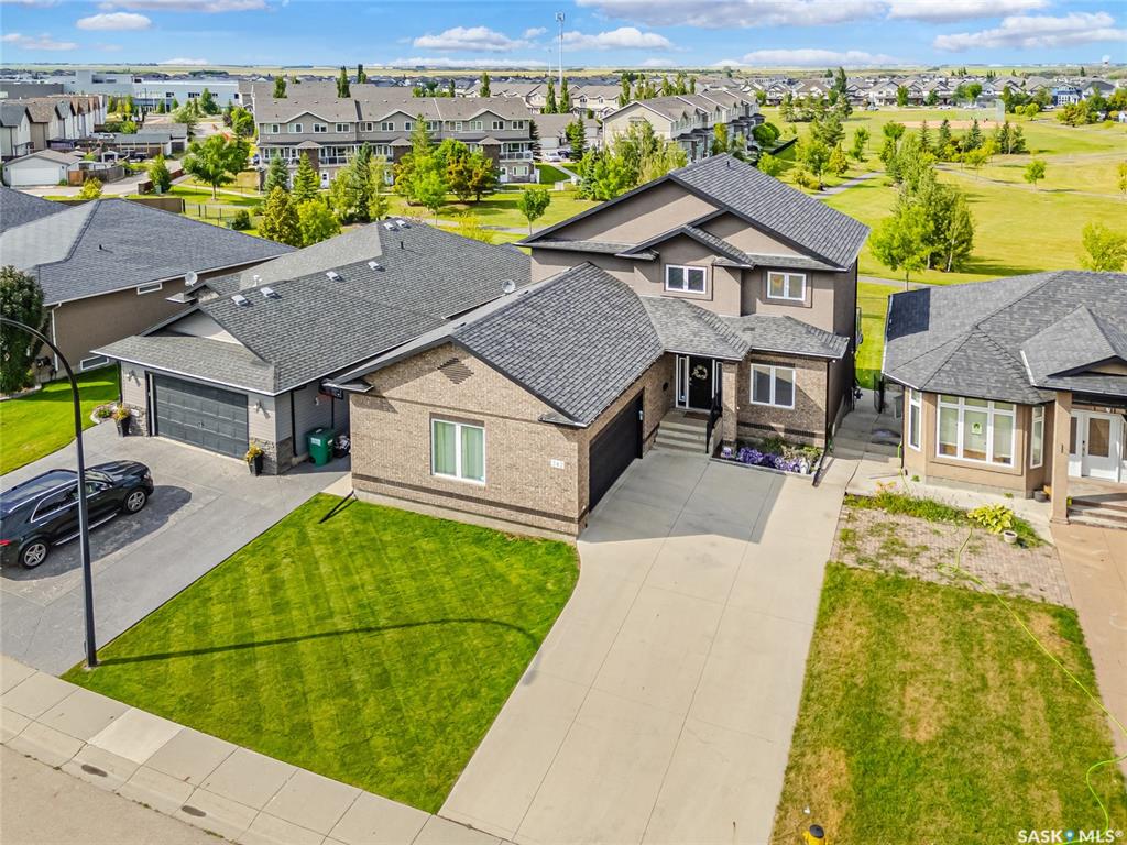 242 Denham Crescent, SK045807, Saskatchewan,