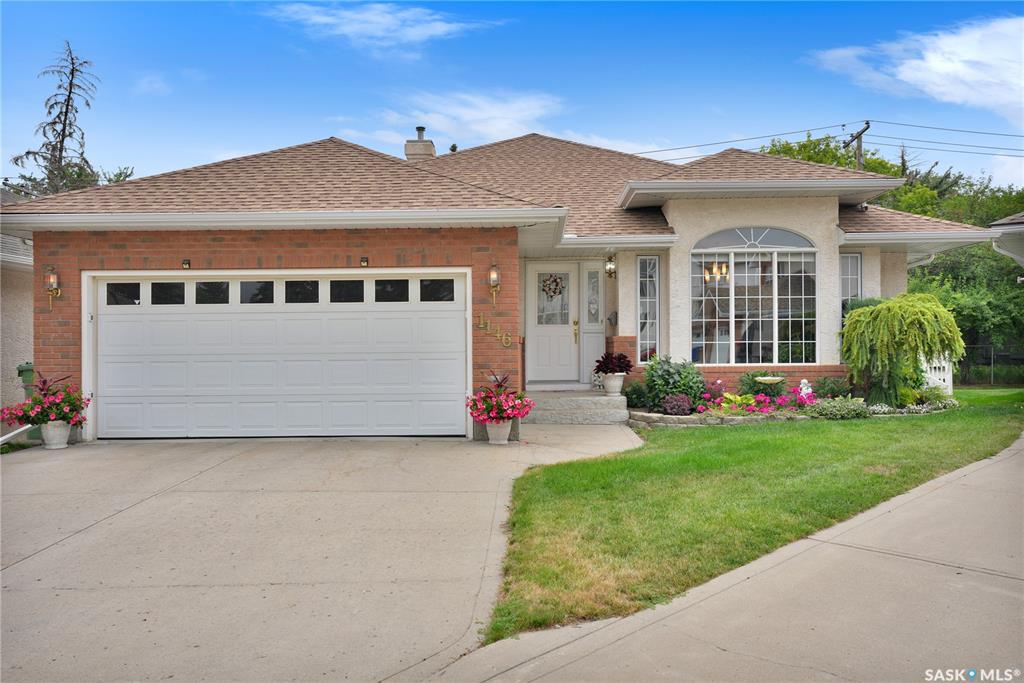 1146 Selo Place, SK045809, Saskatchewan,