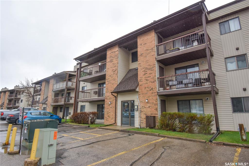 375 Kingsmere Boulevard #101, SK045813, Saskatchewan,