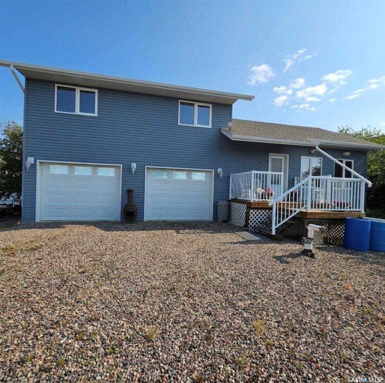 14 Pine Crescent, SK045814, Saskatchewan,