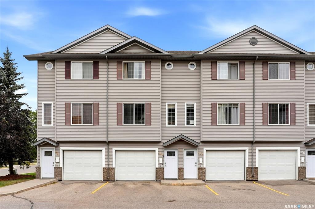 MLS® listing #SK045818 for sale located at 3754 Cormorant Drive E