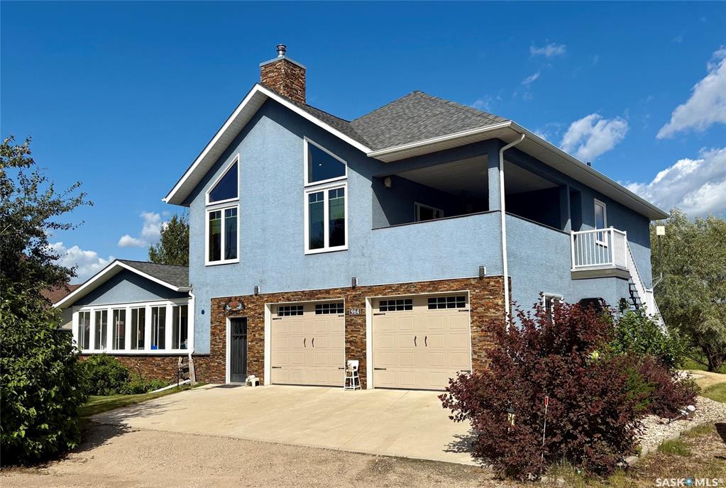 964 Whitesand Avenue, SK045819, Saskatchewan,