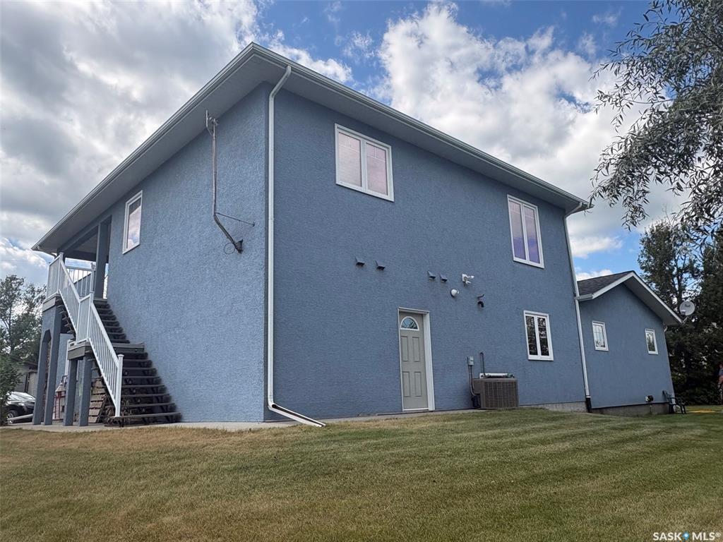 Second View of 964 Whitesand Avenue, Burgis (Good Lake Rm No. 274), Good Lake Rm No. 274, Saskatchewan, S0A 0L1