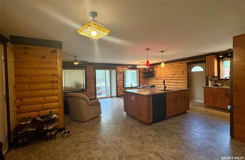 Third View of 964 Whitesand Avenue, Burgis (Good Lake Rm No. 274), Good Lake Rm No. 274, Saskatchewan, S0A 0L1