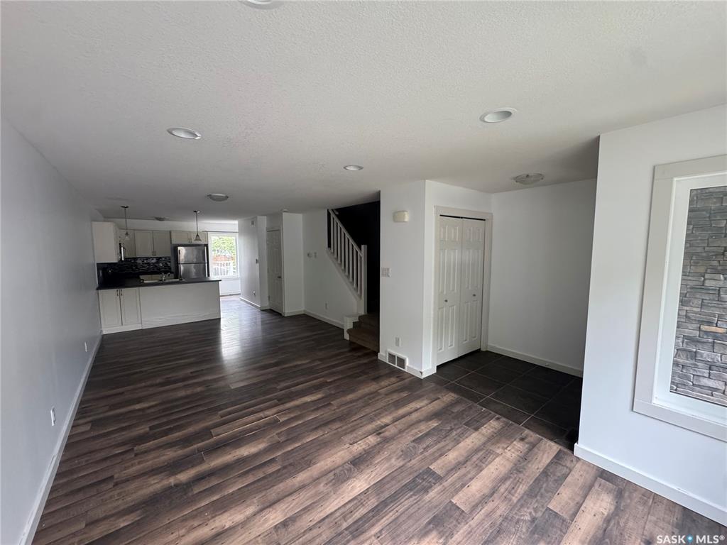 Second View of 525 Alexandra Street, Weyburn, Saskatchewan, S4H 1R7