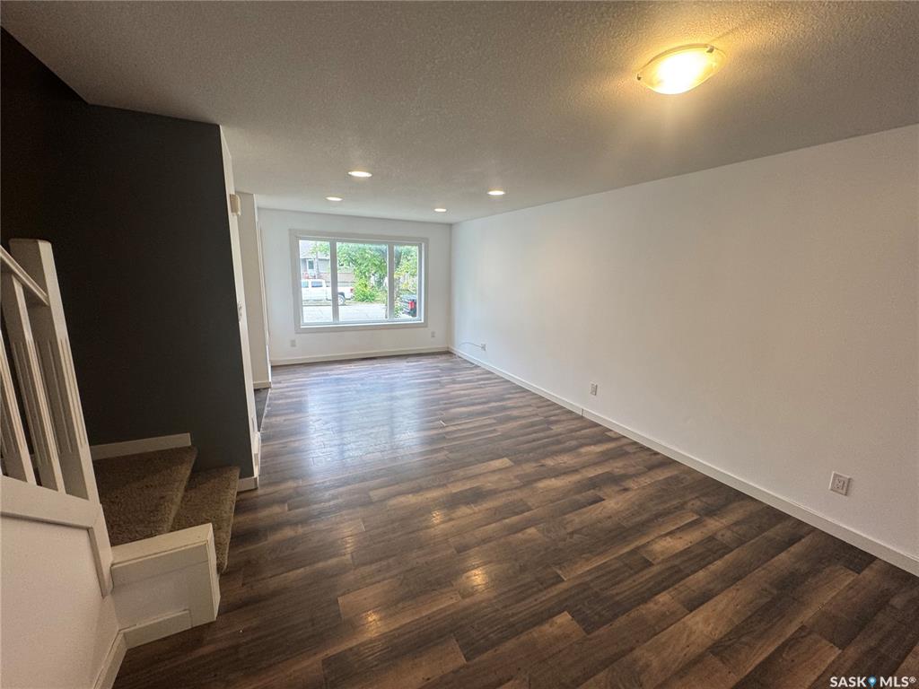 Third View of 525 Alexandra Street, Weyburn, Saskatchewan, S4H 1R7