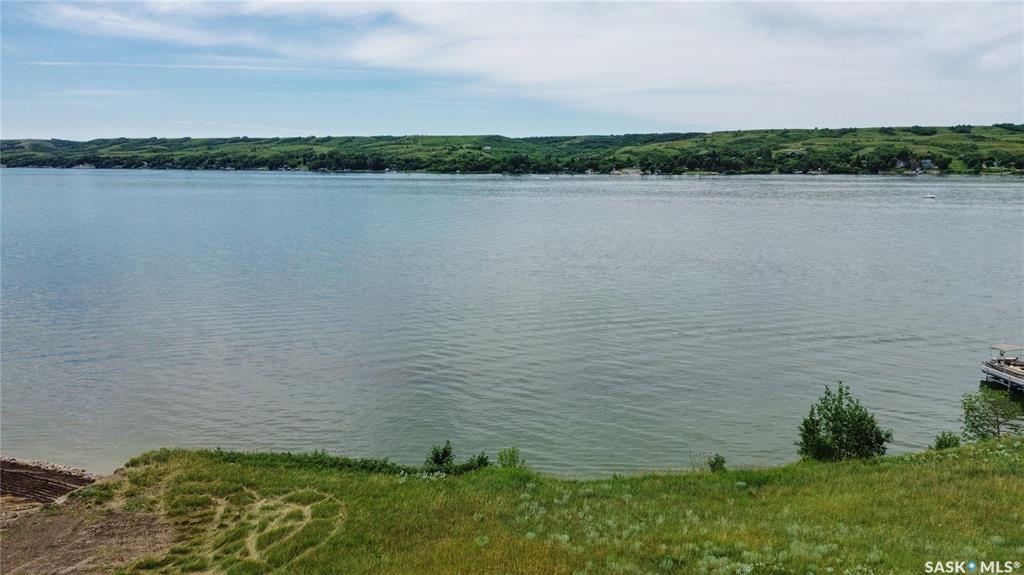 MLS® listing #SK045826 for sale located at 42 Northshore Resort