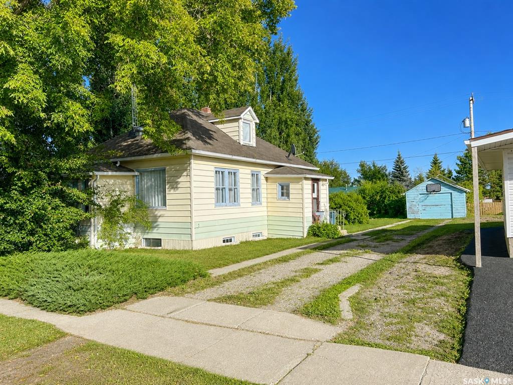 214 1st Avenue E, SK045829, Saskatchewan,