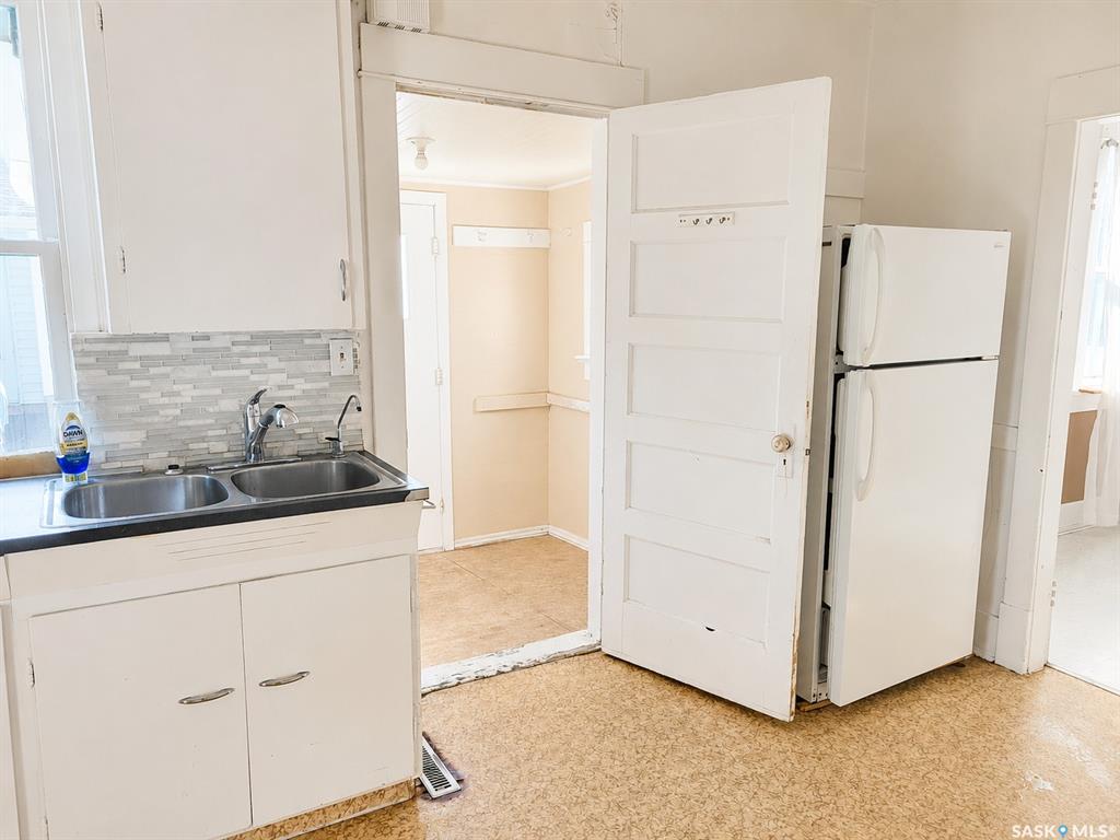 Third View of 214 1st Avenue E, Blaine Lake, Saskatchewan, S0J 0J0