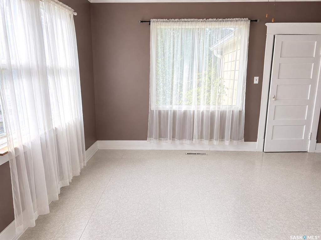 Fourth View of 214 1st Avenue E, Blaine Lake, Saskatchewan, S0J 0J0