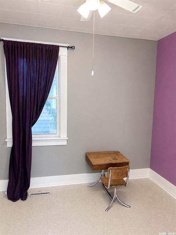 Fifth View of 214 1st Avenue E, Blaine Lake, Saskatchewan, S0J 0J0