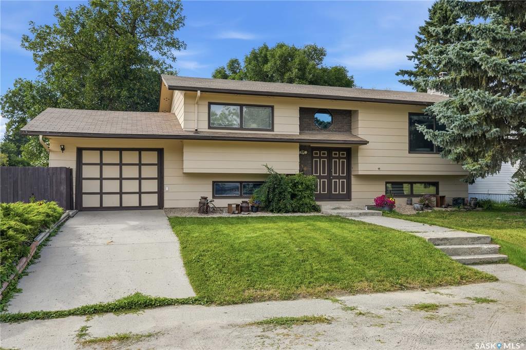 410 King Street, SK045832, Saskatchewan,