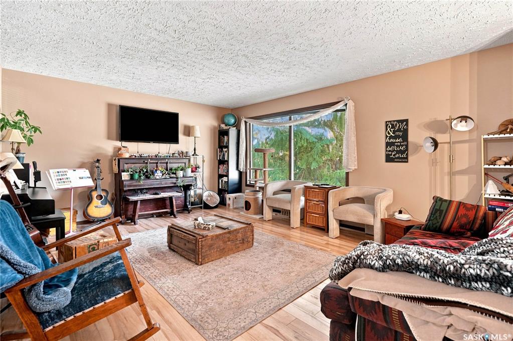 Third View of 410 King Street, Punnichy, Saskatchewan, S0A 3C0