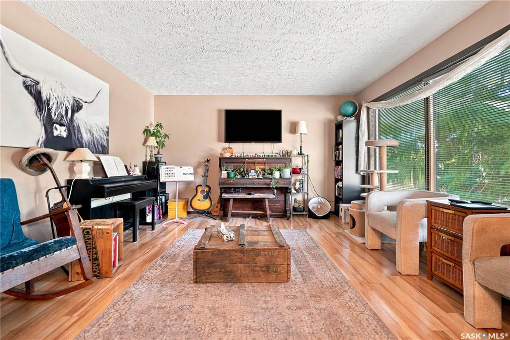 Fourth View of 410 King Street, Punnichy, Saskatchewan, S0A 3C0
