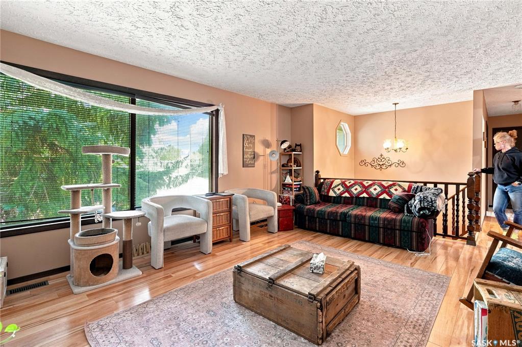 Fifth View of 410 King Street, Punnichy, Saskatchewan, S0A 3C0